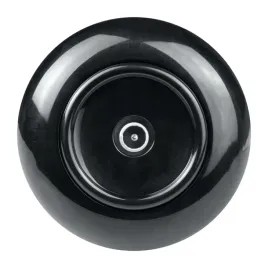 gniazdo-antenowe-z-ramka-czarne-ex1-electromalt