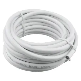 kabel-koncentryczny-rg6-1-mm-ccs-5-m