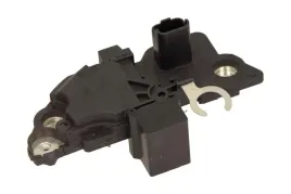 regulator-napiecia-renault