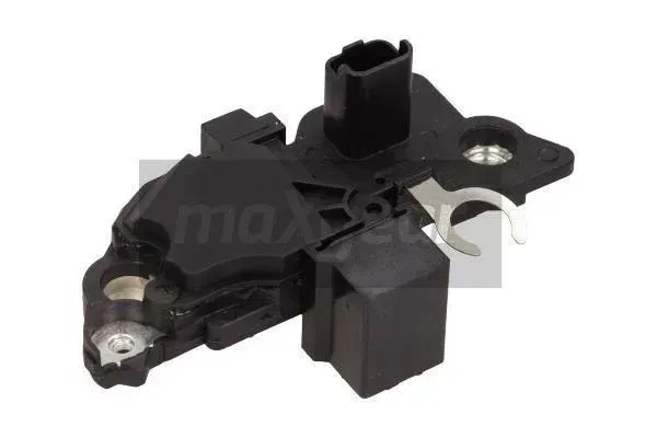 regulator-napiecia-renault