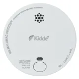 czujnik-dymu-bateryjny-kidde