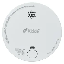 czujnik-dymu-bateryjny-kidde