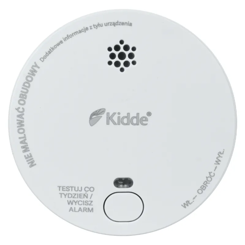 czujnik-dymu-bateryjny-kidde