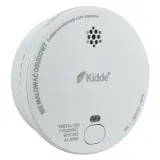 czujnik-dymu-bateryjny-kidde-stan-nowy