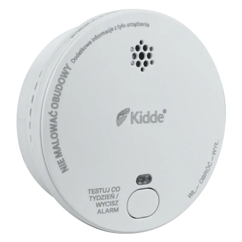 czujnik-dymu-bateryjny-kidde-stan-nowy