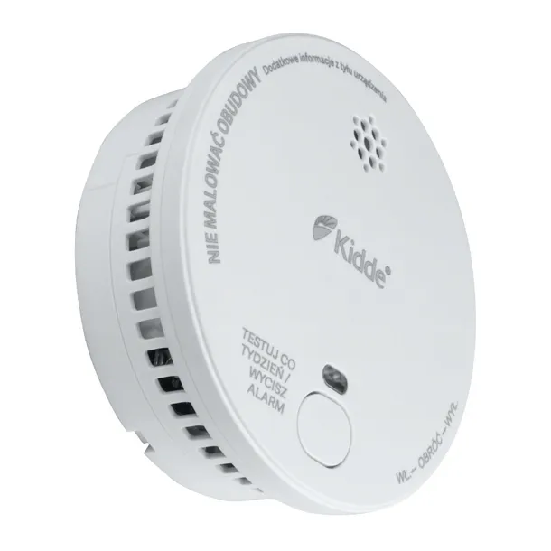 czujnik-dymu-bateryjny-kidde-rodzaj-dymu
