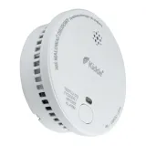 czujnik-dymu-bateryjny-kidde-rodzaj-dymu