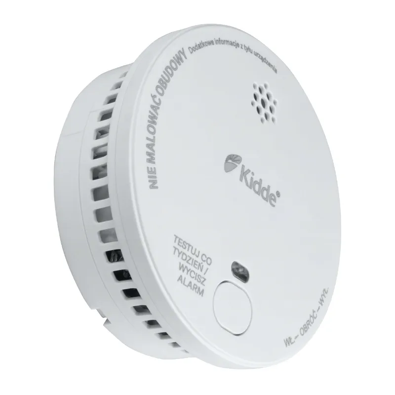 czujnik-dymu-bateryjny-kidde