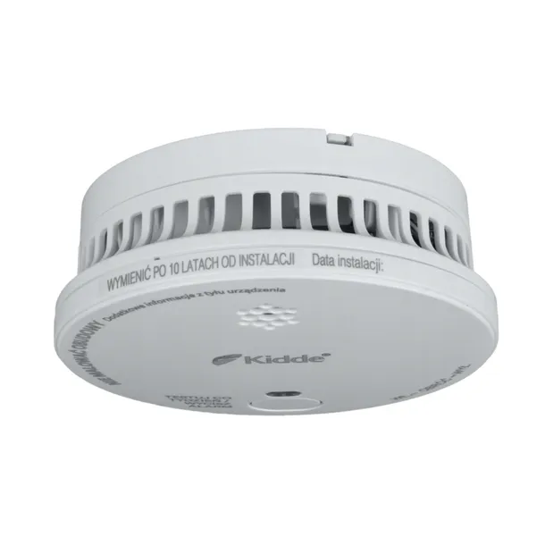 czujnik-dymu-bateryjny-kidde-typ-alarmu-bezprzewodowy