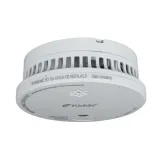 czujnik-dymu-bateryjny-kidde-typ-alarmu-bezprzewodowy