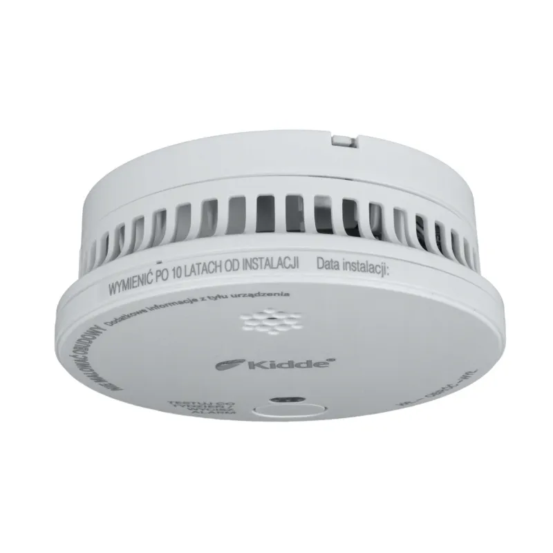 czujnik-dymu-bateryjny-kidde-stan-nowy