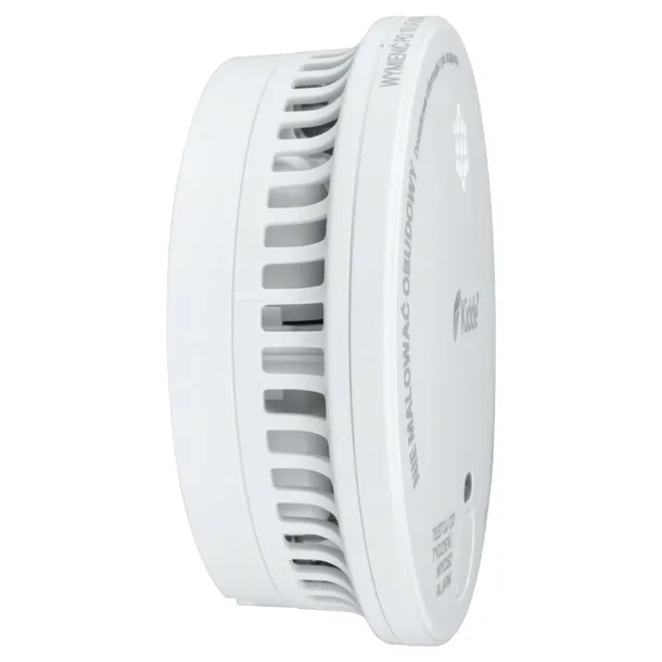 czujnik-dymu-bateryjny-kidde-stan-opakowania-oryginalne