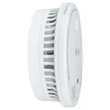 czujnik-dymu-bateryjny-kidde-stan-opakowania-oryginalne