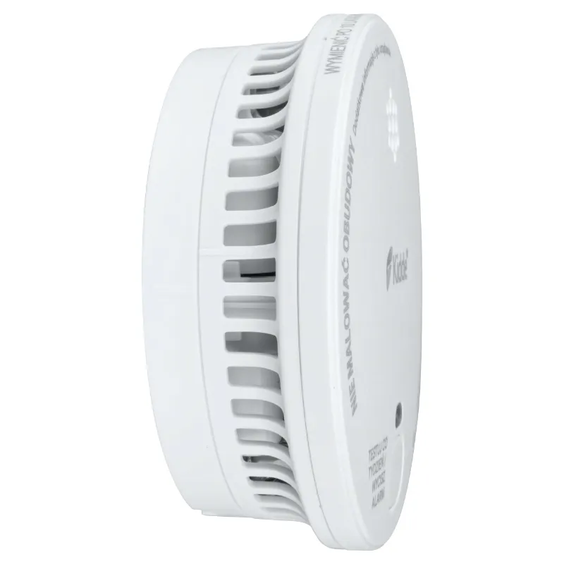 czujnik-dymu-bateryjny-kidde