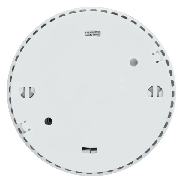 czujnik-dymu-bateryjny-kidde-marka-kidde