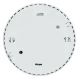 czujnik-dymu-bateryjny-kidde-marka-kidde