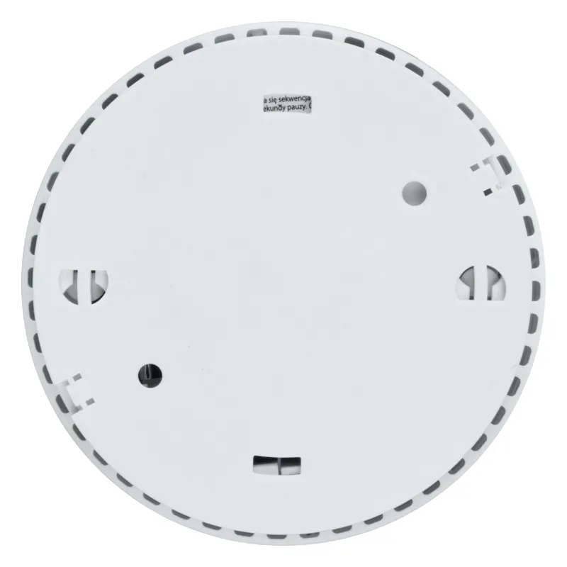 czujnik-dymu-bateryjny-kidde-stan-nowy