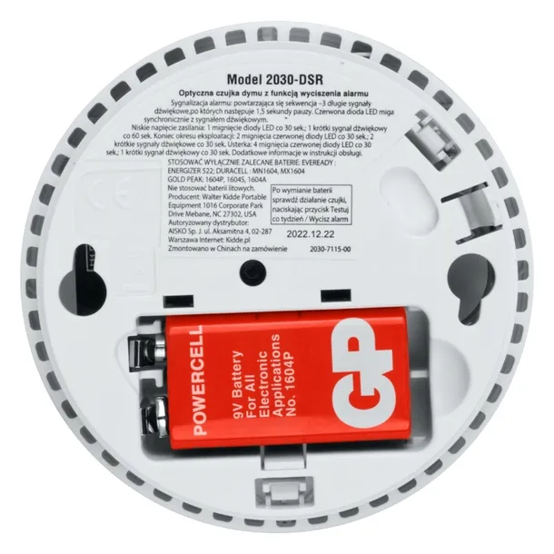 czujnik-dymu-bateryjny-kidde-kod-producenta-kid-2030-dsr