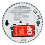 czujnik-dymu-bateryjny-kidde-kod-producenta-kid-2030-dsr