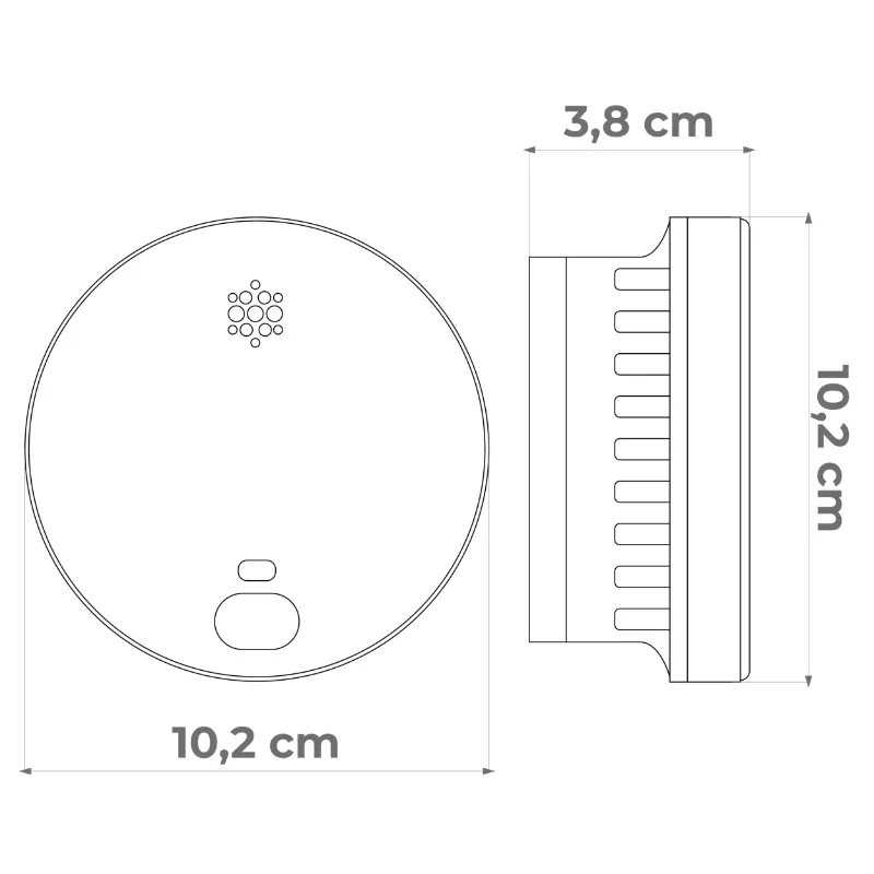 czujnik-dymu-bateryjny-kidde
