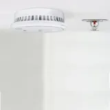 czujnik-dymu-bateryjny-kidde-stan-nowy-stan-opakowania-oryginalne