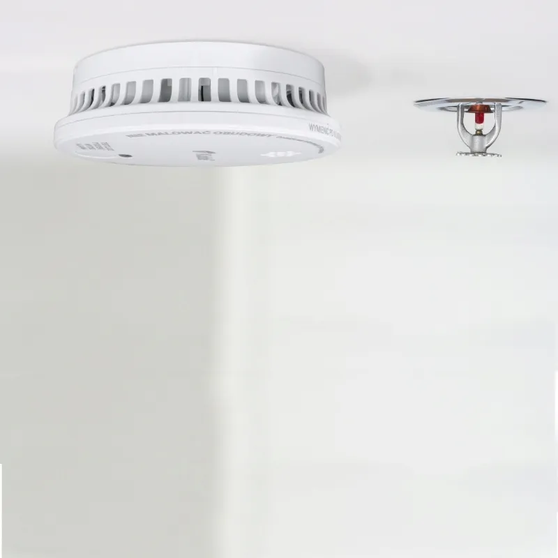 czujnik-dymu-bateryjny-kidde-stan-nowy