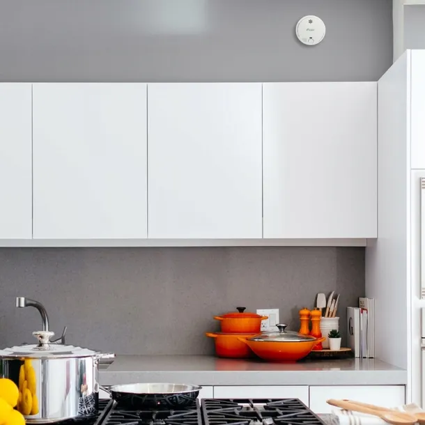 czujnik-dymu-bateryjny-kidde-stan-nowy-marka-kidde