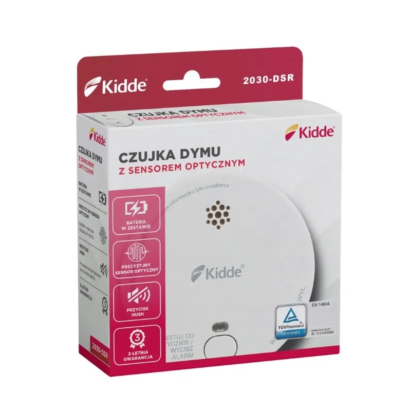 czujnik-dymu-bateryjny-kidde-stan-nowy