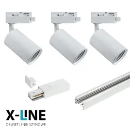 oswietlenie-szynowe-zestaw-3-x-gu10-bialy-x-line