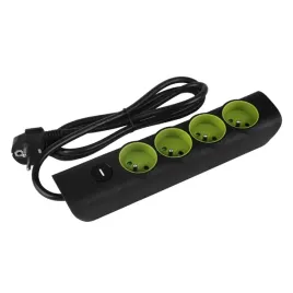 listwa-zasilajaca-4-gniazdowa-czarna