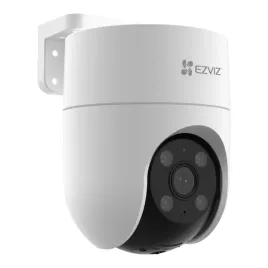 kamera-ip-wewnetrzna-zewnetrzna-wifi-obrotowa-360-ezviz-do-domu-h8c-fhd