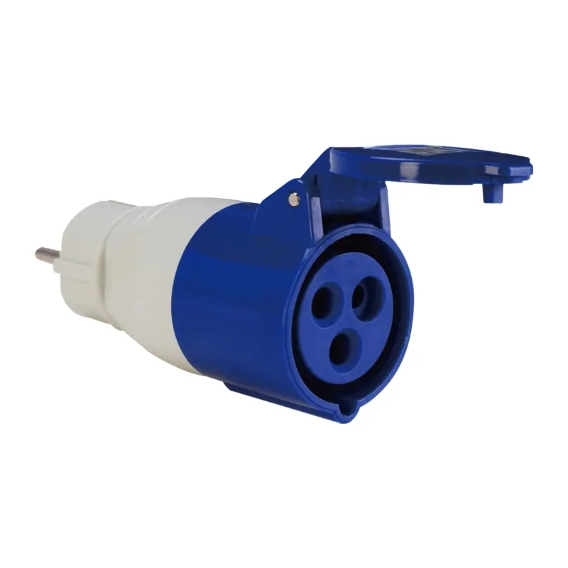 adapter-kempingowy-cee-uni-schuko-16-a-ip44