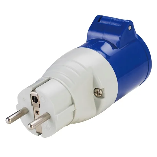 adapter-kempingowy-cee-uni-schuko-16-a-ip44-marka-bez-marki