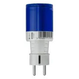 adapter-kempingowy-cee-uni-schuko-16-a-ip44-stan-opakowania-oryginalne