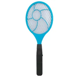 elektryczna-lapka-na-owady-bateryjna-ip20-lumio