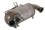 filtr-czastek-stalych-producent-czesci-jmj