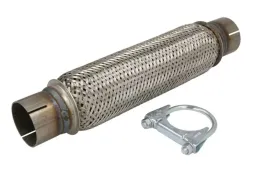 tlumik-drgan-ukladu-wydechowego