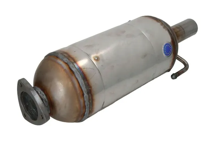 filtr-czastek-stalych-producent-czesci-jmj