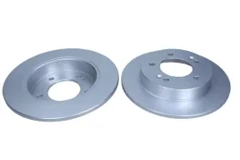 tarcza-ham-hyundai-t-ix20-10-kia-venga-z-powloka-antykorozyjna