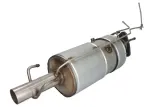 filtr-czastek-stalych-jakosc-czesci-zgodnie-z-gvo-p-zamiennik-o-jakosci-porownywalnej-do-oryginalu