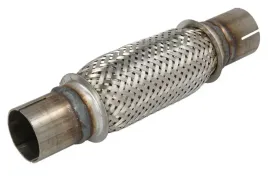 tlumik-drgan-ukladu-wydechowego
