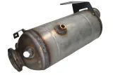 filtr-czastek-stalych-producent-czesci-jmj