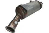 filtr-czastek-stalych-jakosc-czesci-zgodnie-z-gvo-p-zamiennik-o-jakosci-porownywalnej-do-oryginalu