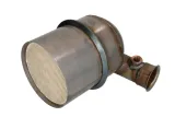 filtr-czastek-stalych-producent-czesci-jmj