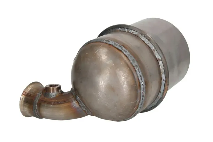 filtr-czastek-stalych-jakosc-czesci-zgodnie-z-gvo-p-zamiennik-o-jakosci-porownywalnej-do-oryginalu