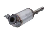 filtr-czastek-stalych-producent-czesci-jmj