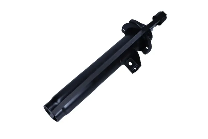 amortyzator-bmw-p-e60-e61-4x4-xdrive-le-producent-czesci-maxgear