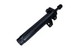 amortyzator-bmw-p-e60-e61-4x4-xdrive-le-producent-czesci-maxgear
