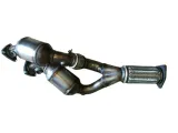katalizator