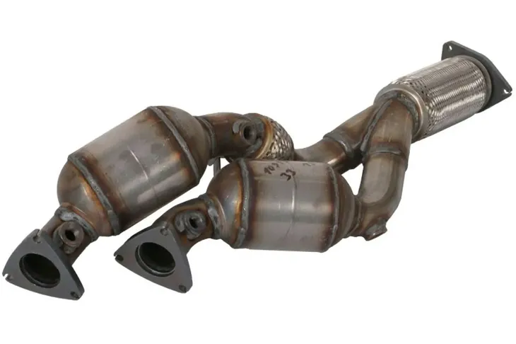 katalizator-producent-czesci-jmj
